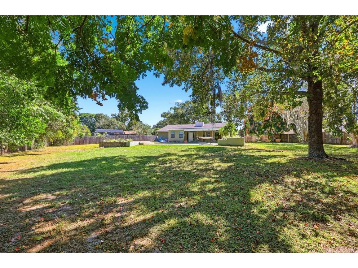 6106 Huckleberry Avenue Orlando FL 32819 O6352243 image45