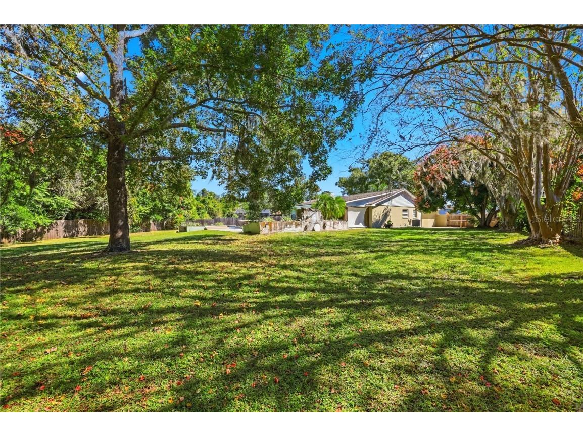 6106 Huckleberry Avenue Orlando FL 32819 O6352243 image46