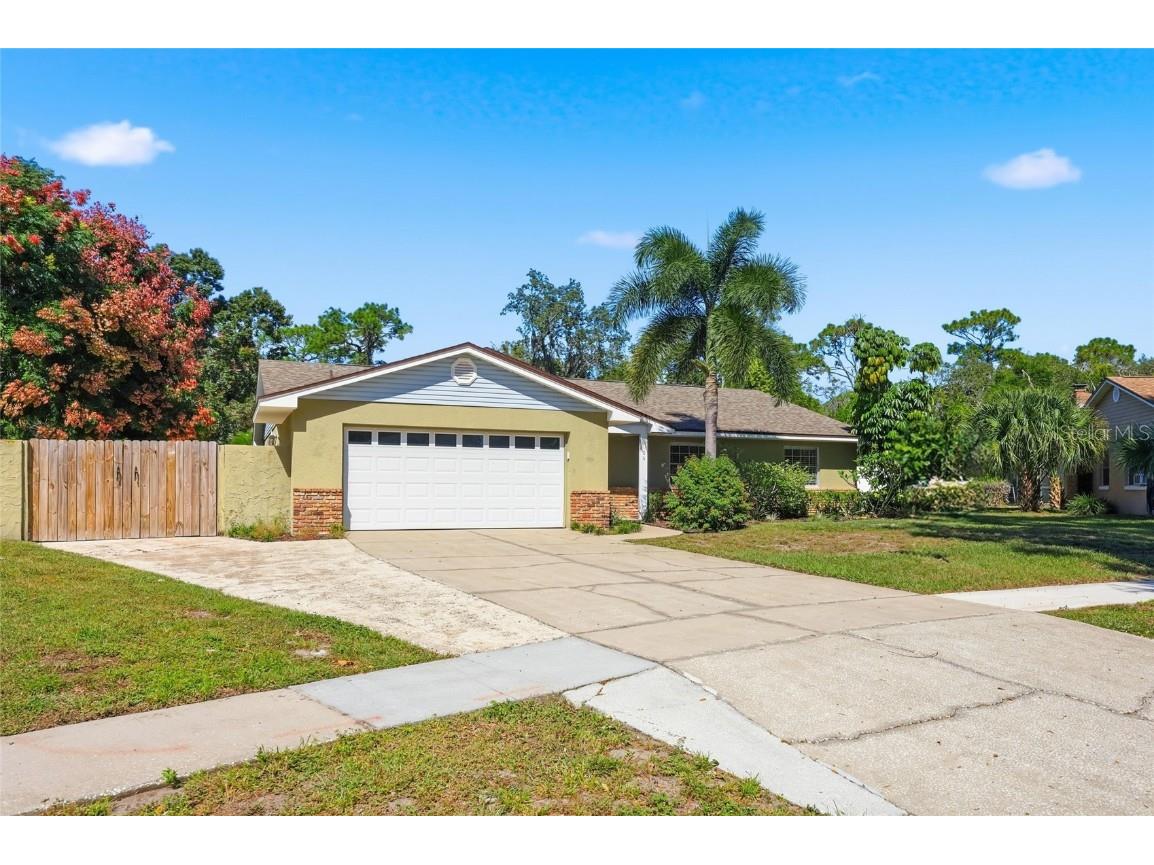6106 Huckleberry Avenue Orlando FL 32819 O6352243 image47