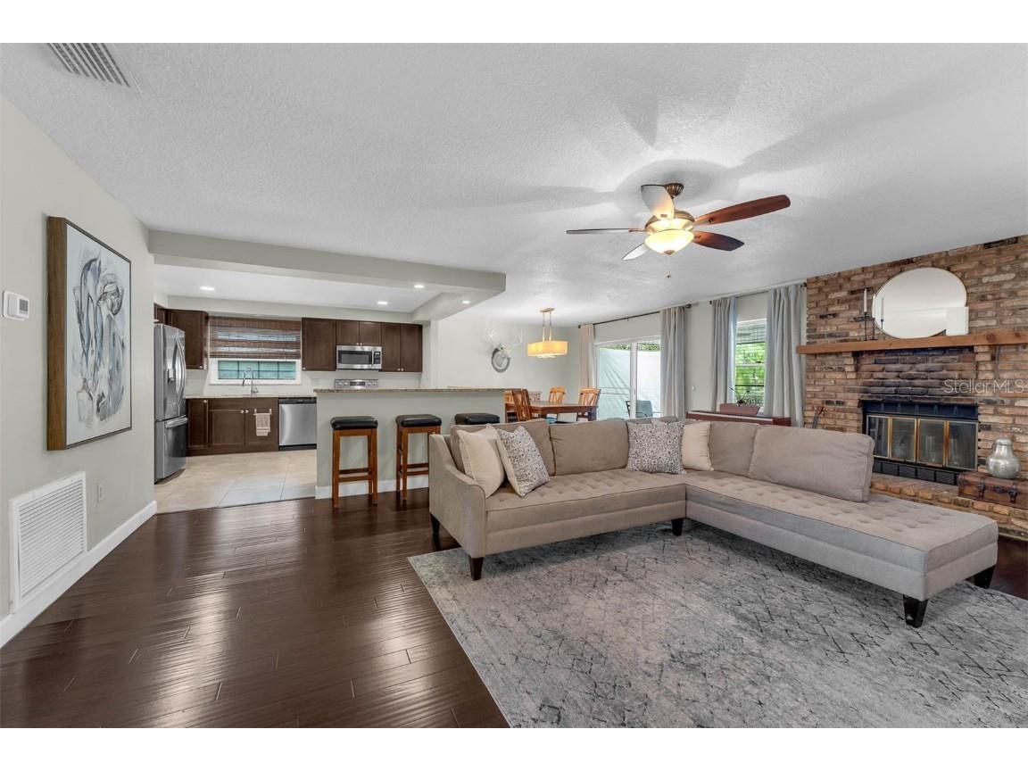 6106 Huckleberry Avenue Orlando FL 32819 O6352243 image5