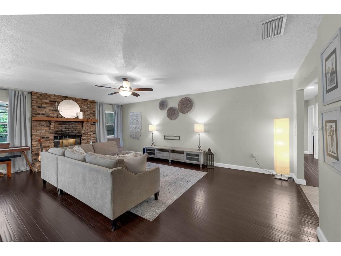 6106 Huckleberry Avenue Orlando FL 32819 O6352243 image6