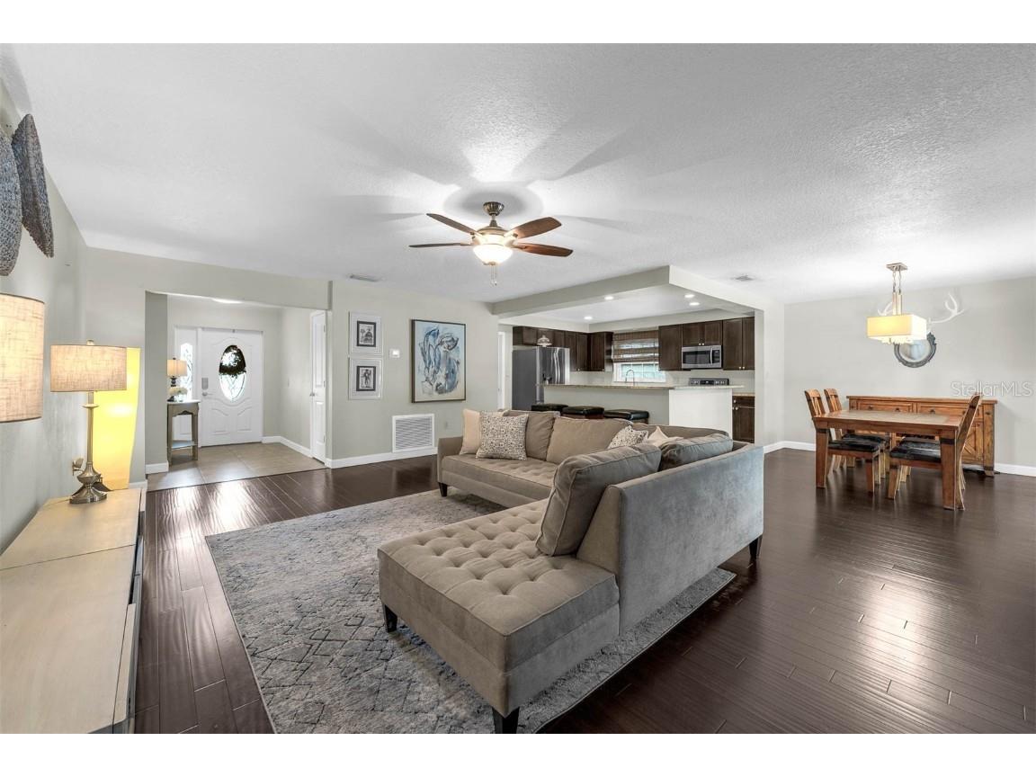 6106 Huckleberry Avenue Orlando FL 32819 O6352243 image7