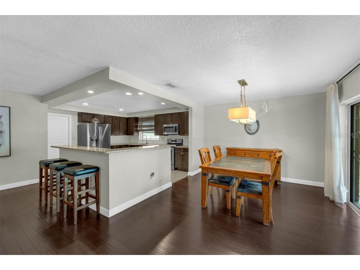 6106 Huckleberry Avenue Orlando FL 32819 O6352243 image9