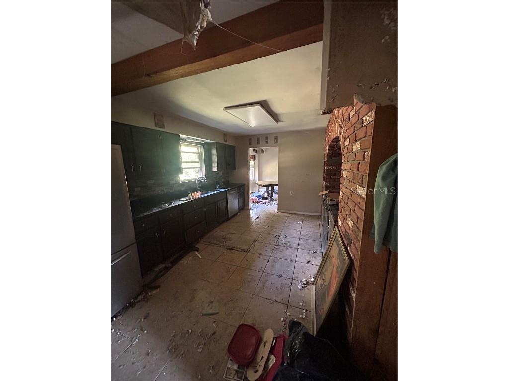 6106 Idle A While Circle Dade City FL 33523 TB8452628 image10