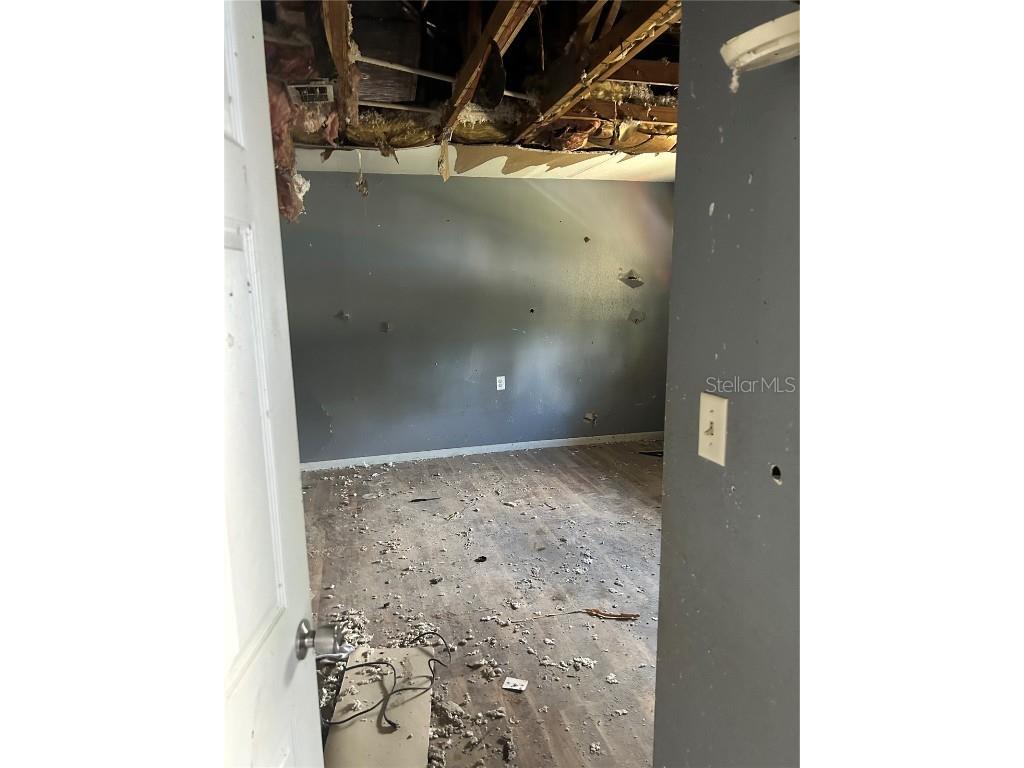 6106 Idle A While Circle Dade City FL 33523 TB8452628 image11