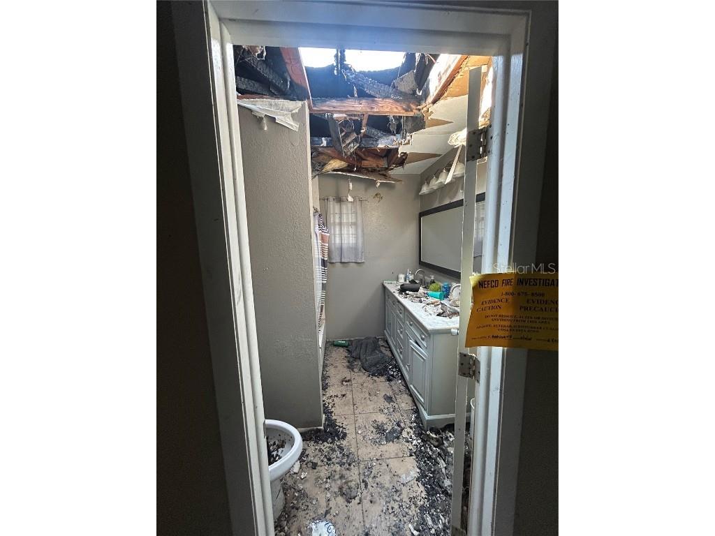 6106 Idle A While Circle Dade City FL 33523 TB8452628 image12