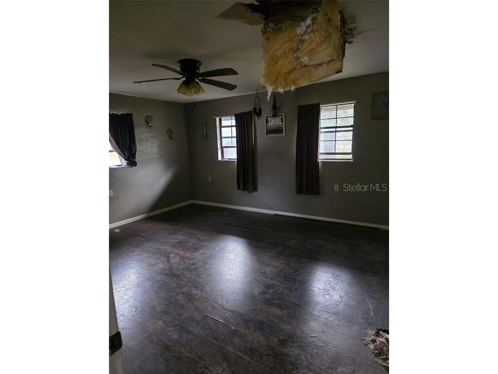 6106 Idle A While Circle Dade City FL 33523 TB8452628 image13