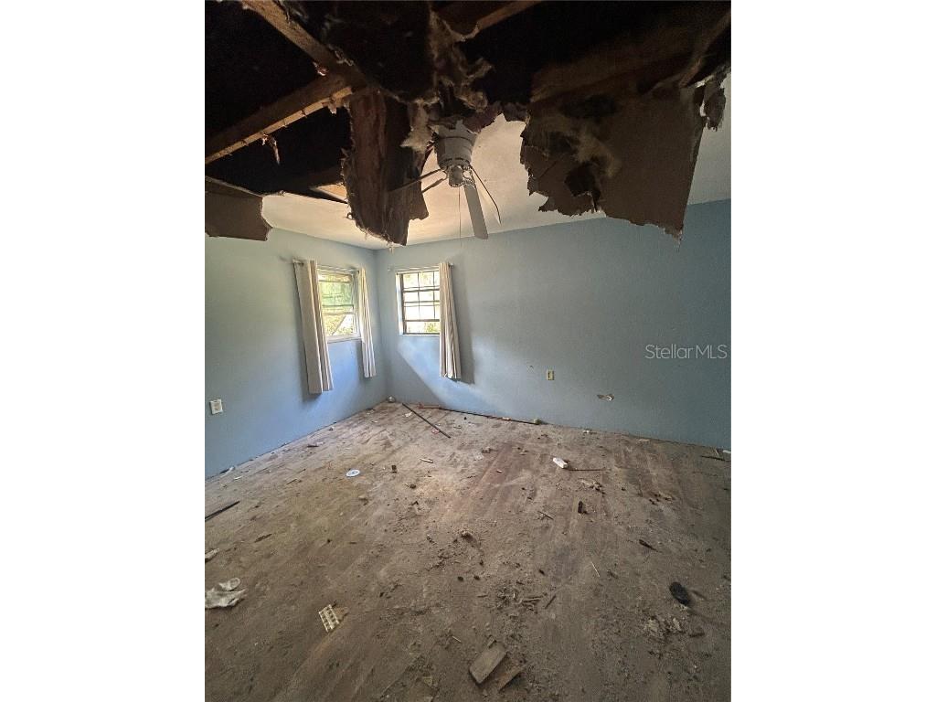 6106 Idle A While Circle Dade City FL 33523 TB8452628 image14