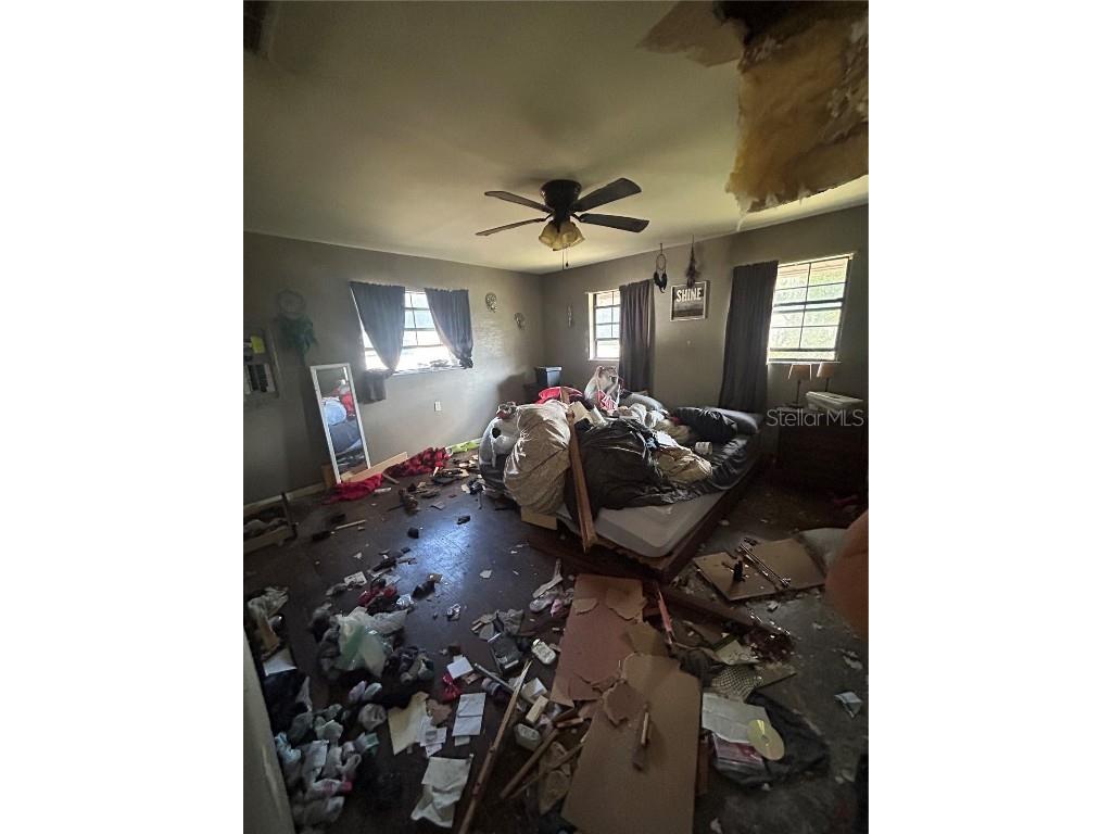 6106 Idle A While Circle Dade City FL 33523 TB8452628 image15