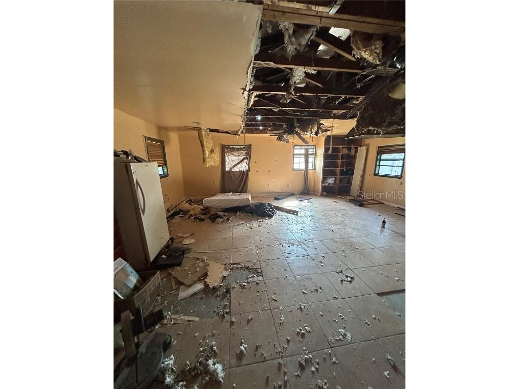 6106 Idle A While Circle Dade City FL 33523 TB8452628 image16