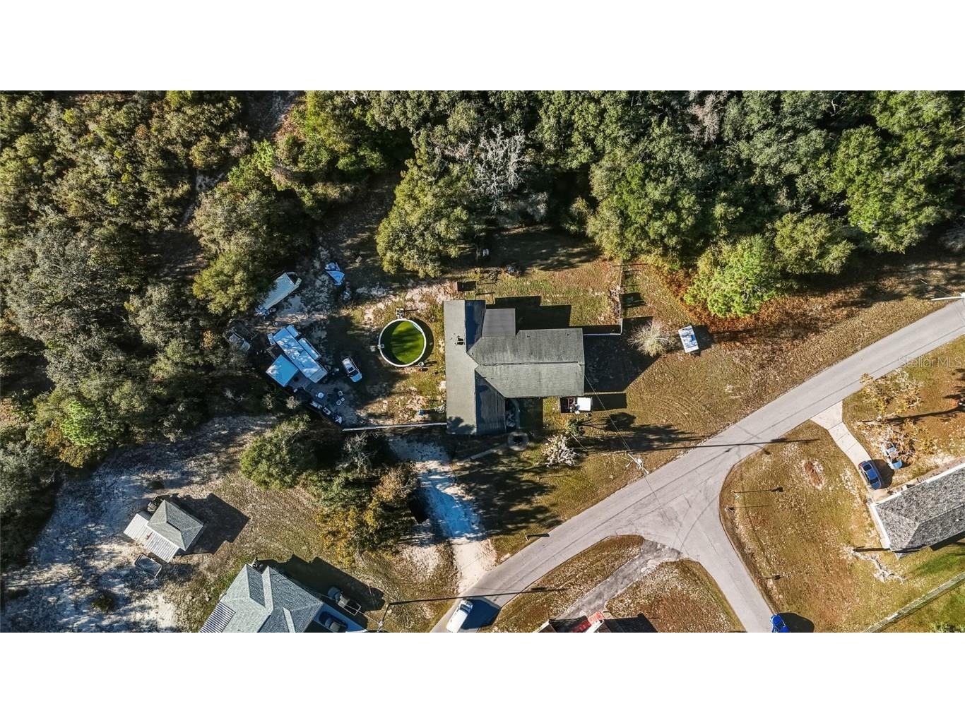 6106 Idle A While Circle Dade City FL 33523 TB8452628 image17