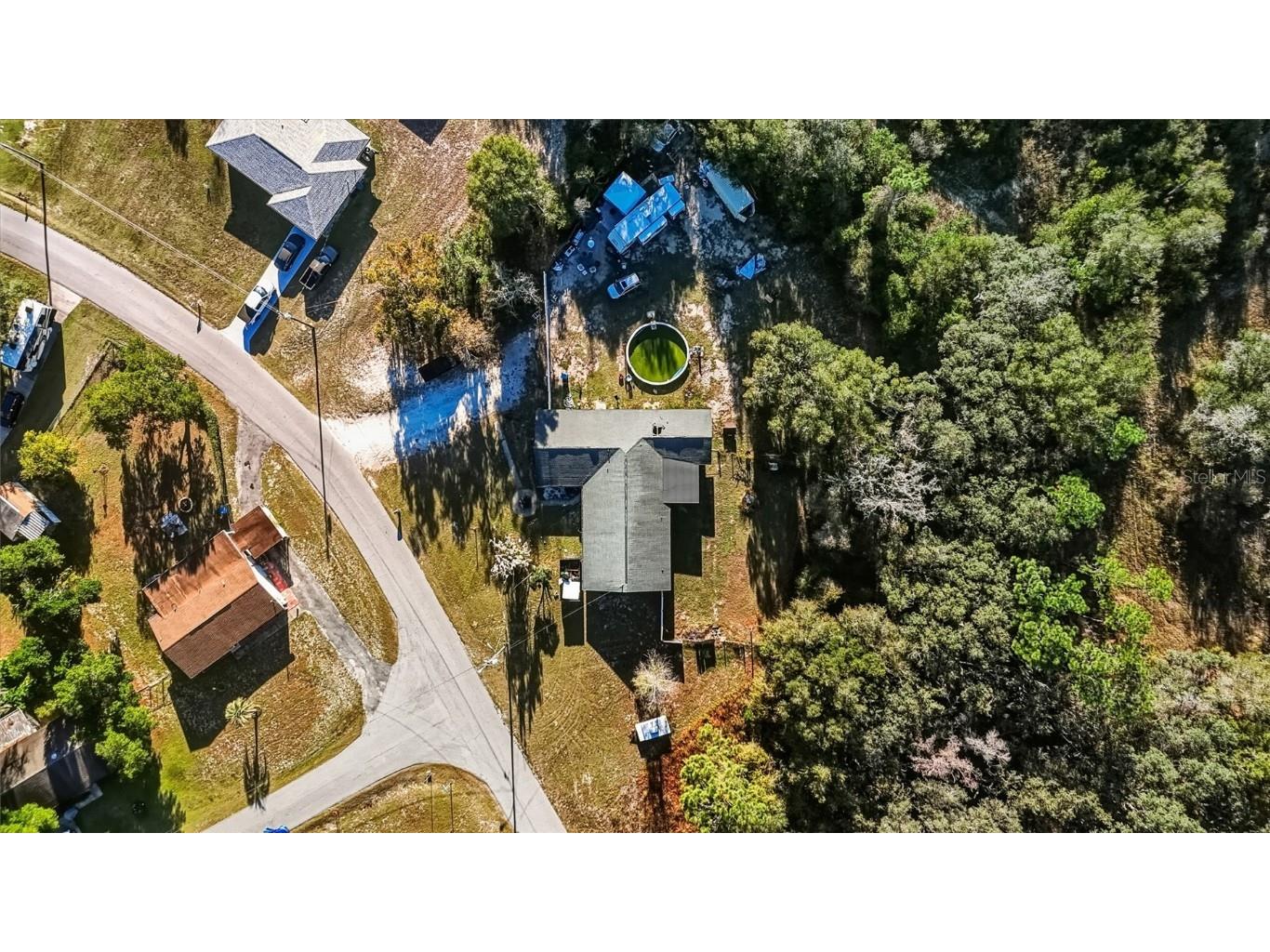 6106 Idle A While Circle Dade City FL 33523 TB8452628 image18