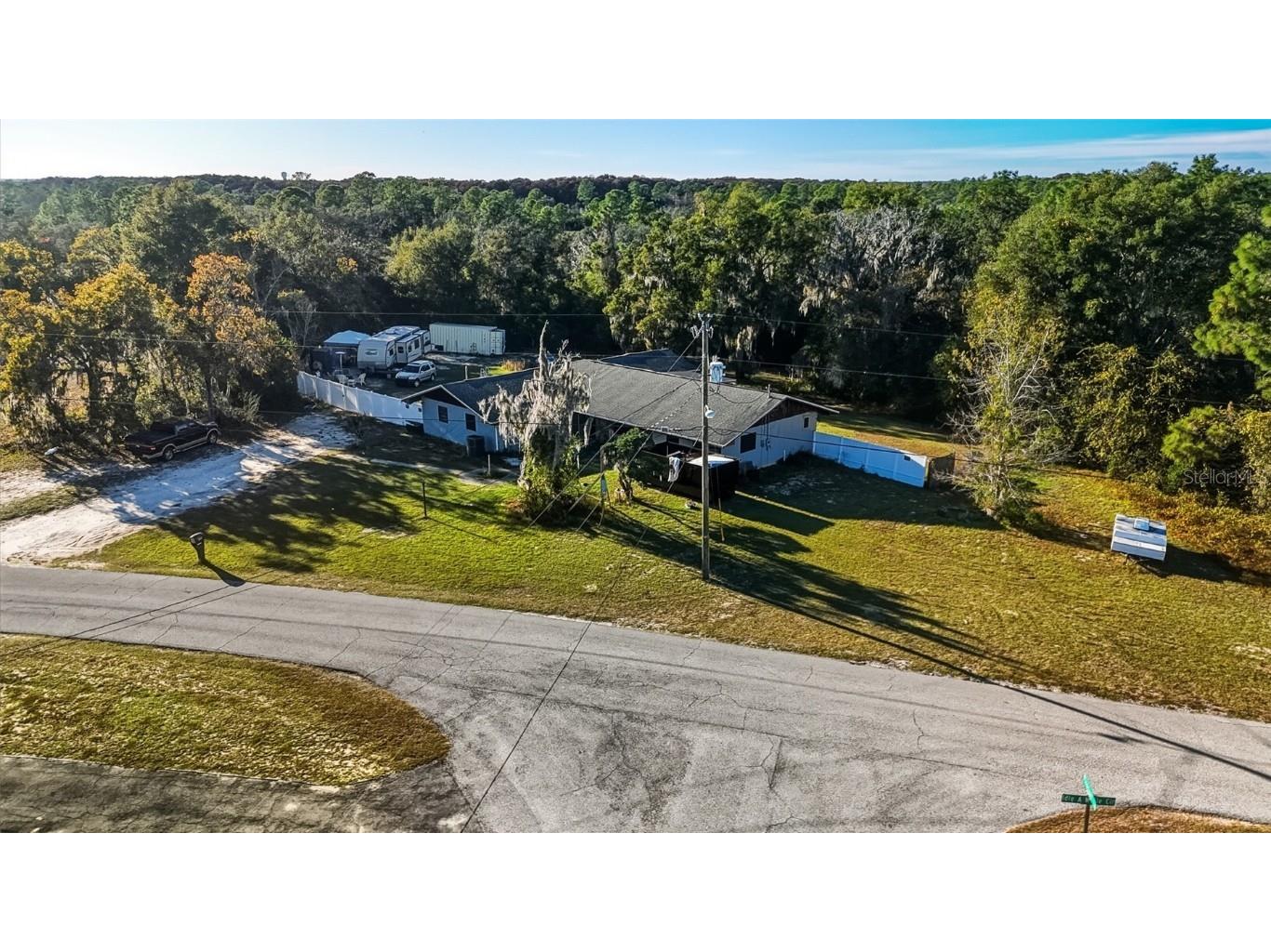 6106 Idle A While Circle Dade City FL 33523 TB8452628 image2