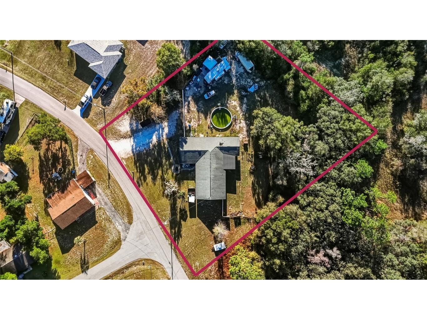 6106 Idle A While Circle Dade City FL 33523 TB8452628 image3