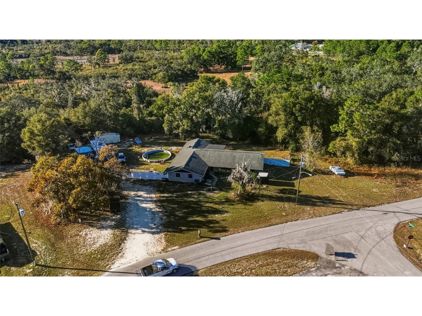 6106 Idle A While Circle Dade City FL 33523 TB8452628 image4