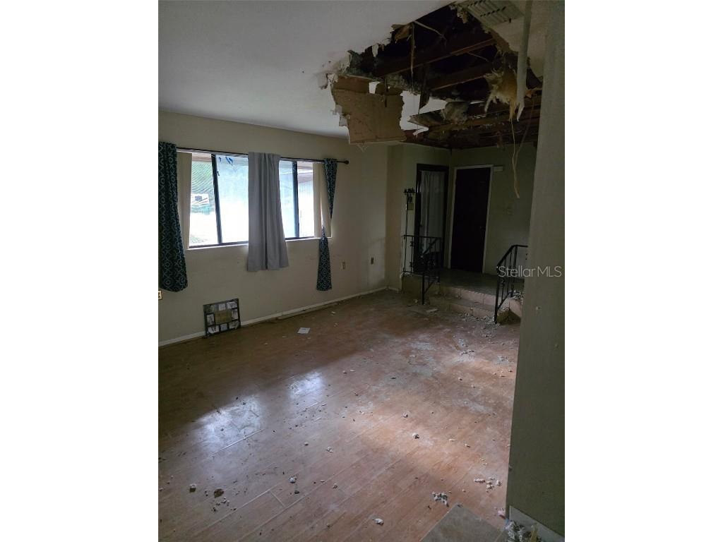 6106 Idle A While Circle Dade City FL 33523 TB8452628 image5