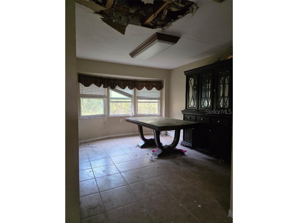 6106 Idle A While Circle Dade City FL 33523 TB8452628 image6