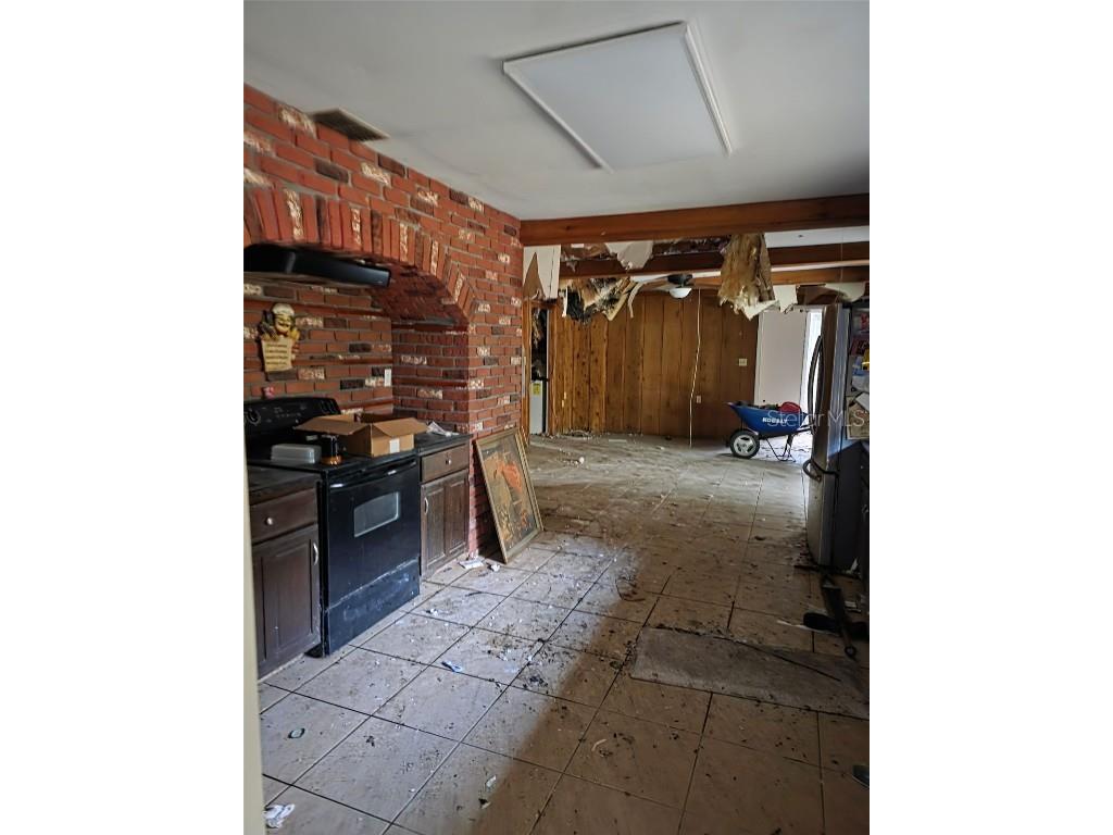 6106 Idle A While Circle Dade City FL 33523 TB8452628 image7