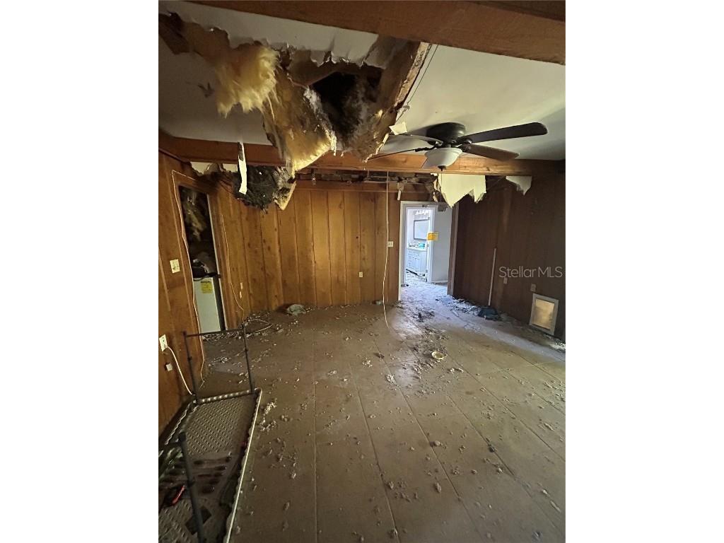 6106 Idle A While Circle Dade City FL 33523 TB8452628 image8