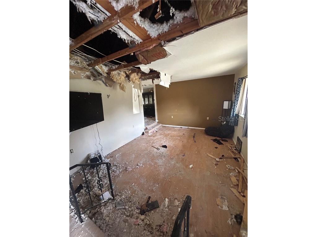 6106 Idle A While Circle Dade City FL 33523 TB8452628 image9