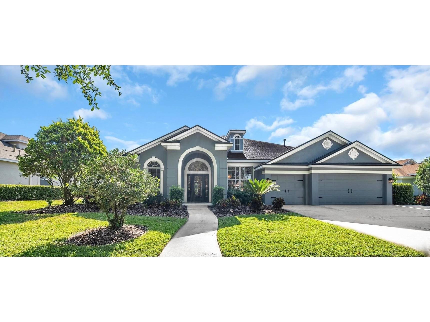6106 Kestrelpark Drive Lithia FL 33547 T3521232 image1