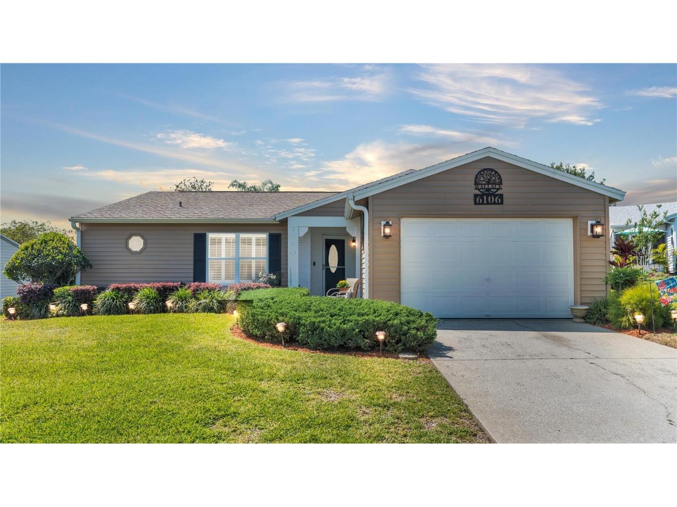 6106 Kittiwake Drive Lakeland FL 33809 L4943171 image1