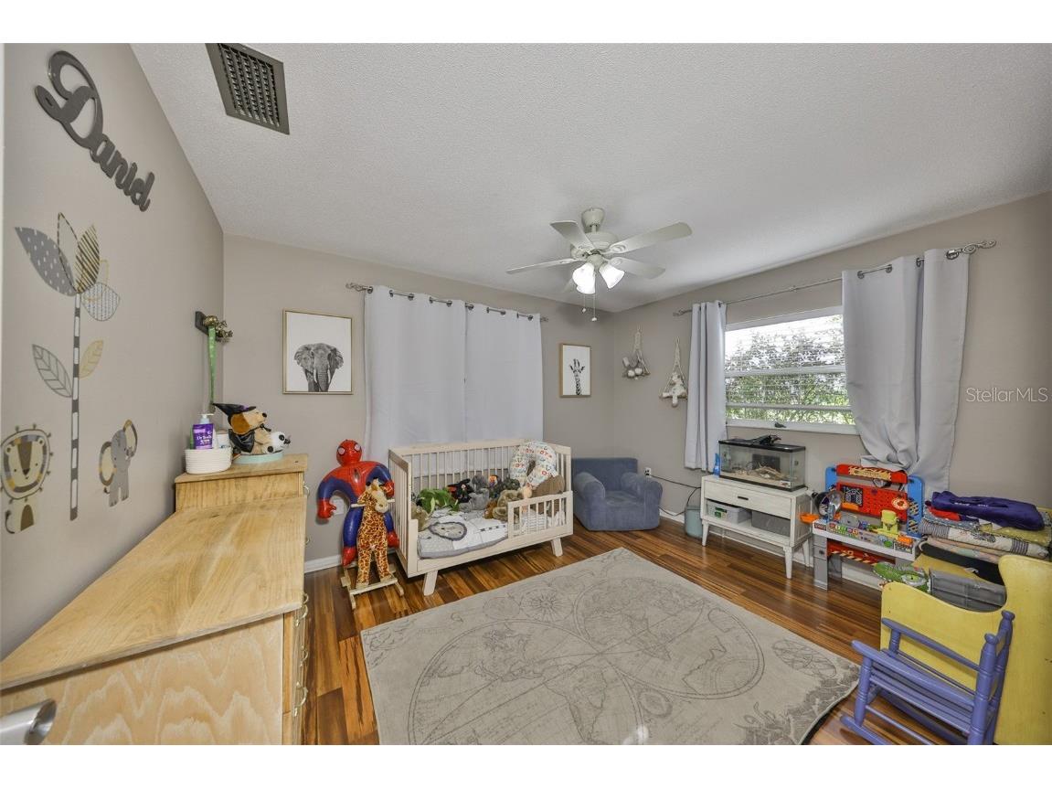 6106 Lawncrest Place Dover FL 33527 TB8436214 image10