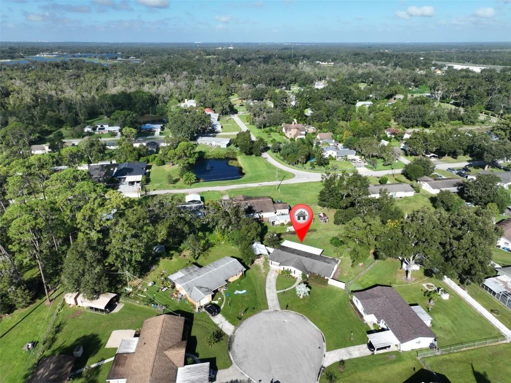 6106 Lawncrest Place Dover FL 33527 TB8436214 image11