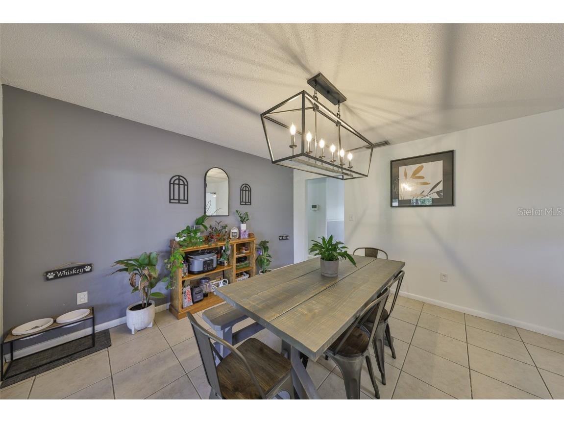 6106 Lawncrest Place Dover FL 33527 TB8436214 image13