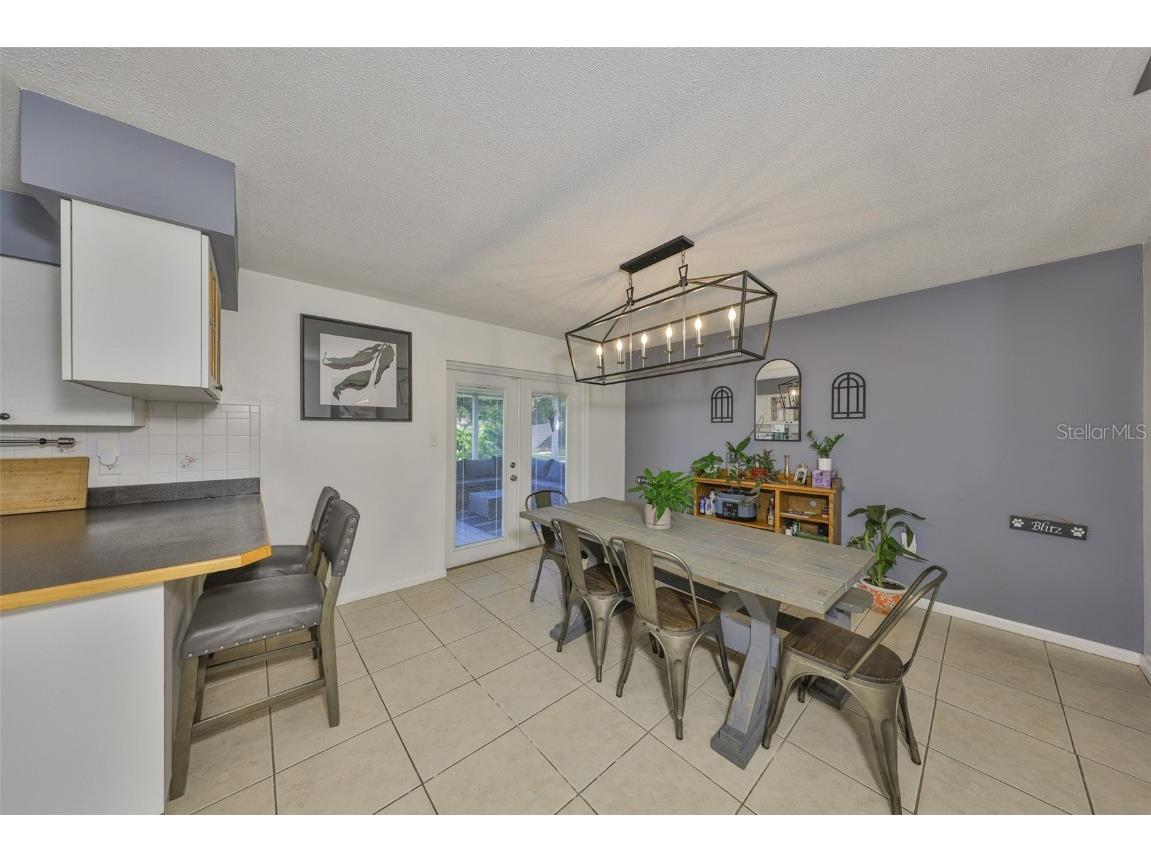 6106 Lawncrest Place Dover FL 33527 TB8436214 image14