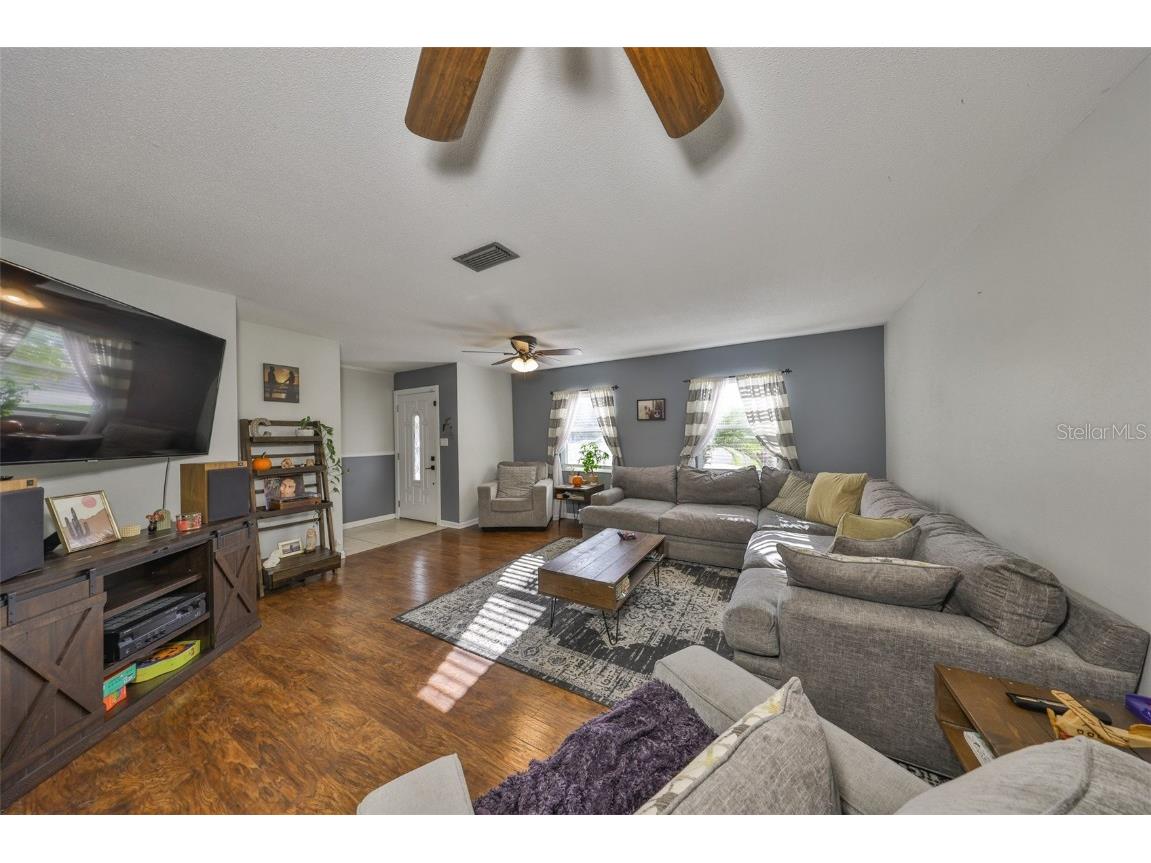 6106 Lawncrest Place Dover FL 33527 TB8436214 image15