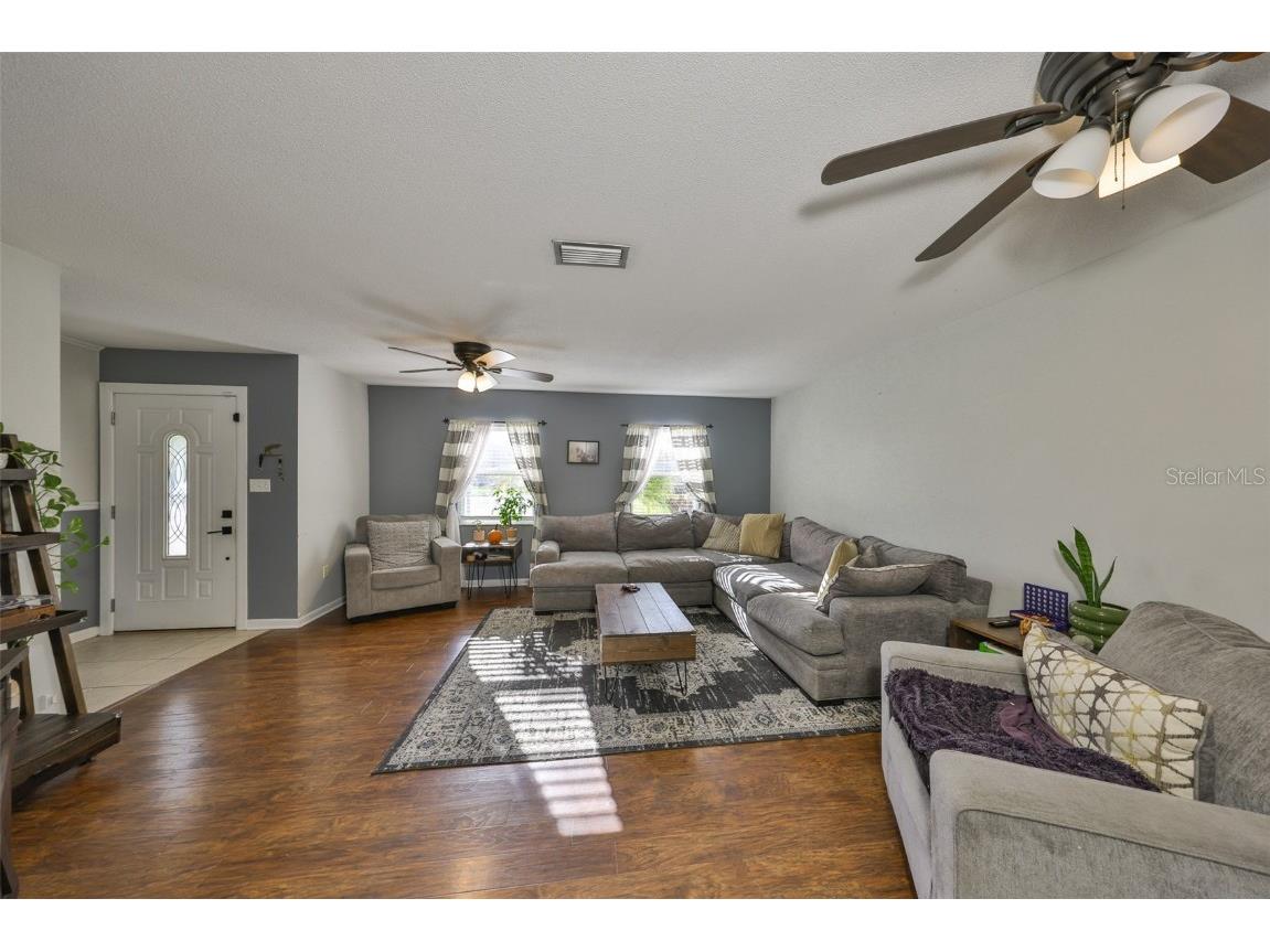 6106 Lawncrest Place Dover FL 33527 TB8436214 image16