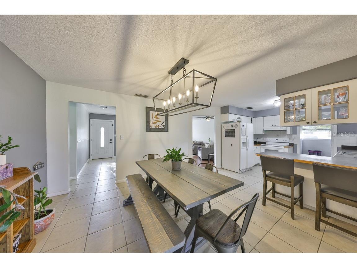 6106 Lawncrest Place Dover FL 33527 TB8436214 image17