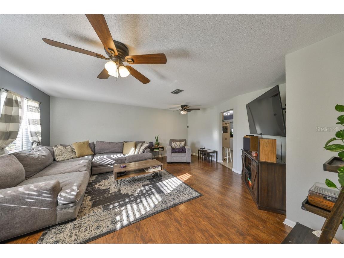 6106 Lawncrest Place Dover FL 33527 TB8436214 image18