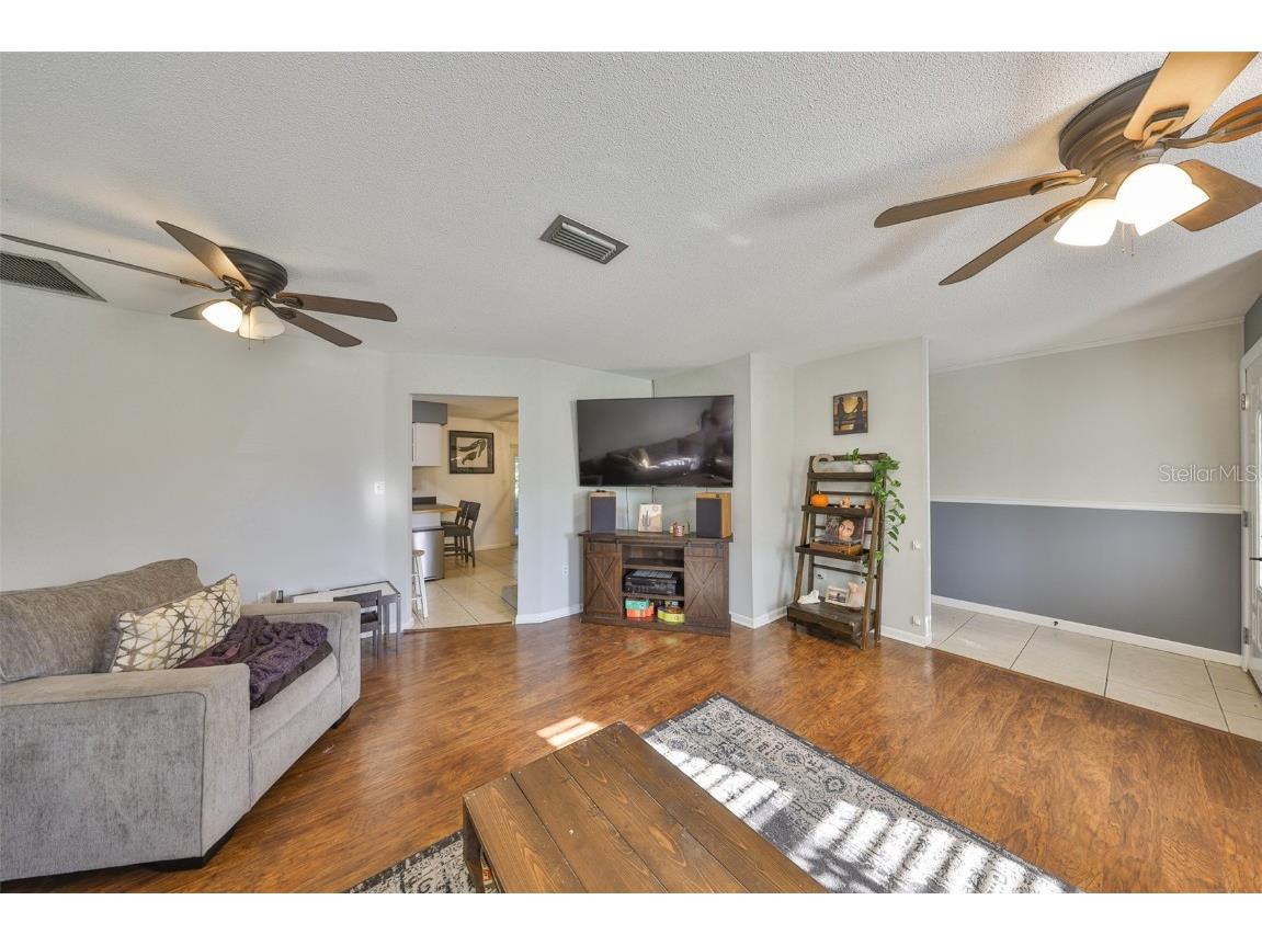 6106 Lawncrest Place Dover FL 33527 TB8436214 image19