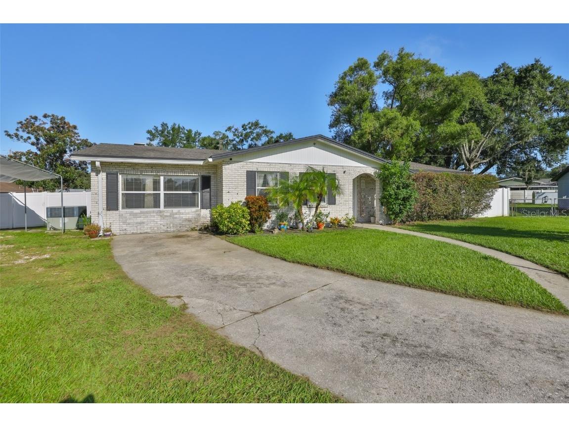 6106 Lawncrest Place Dover FL 33527 TB8436214 image2