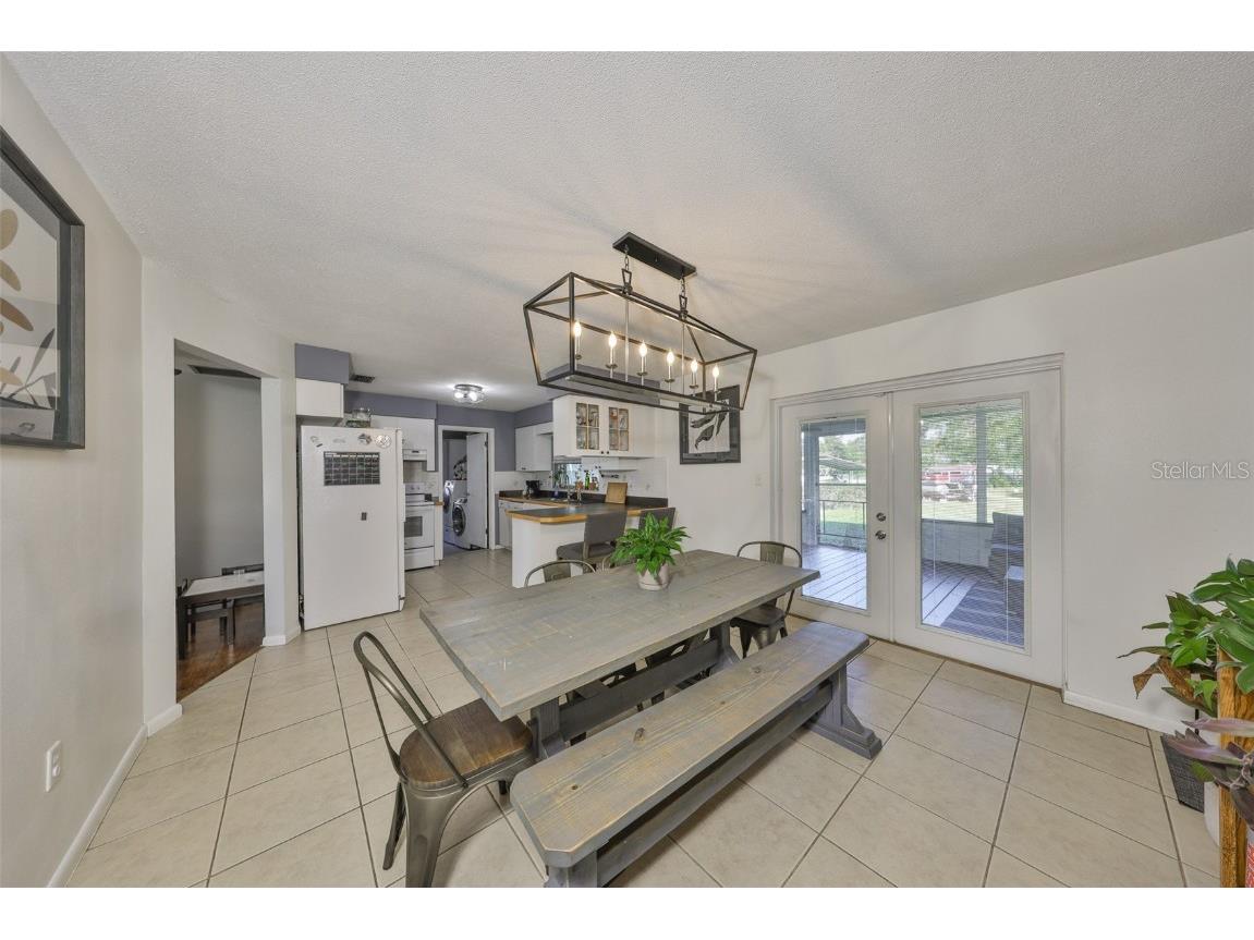 6106 Lawncrest Place Dover FL 33527 TB8436214 image20