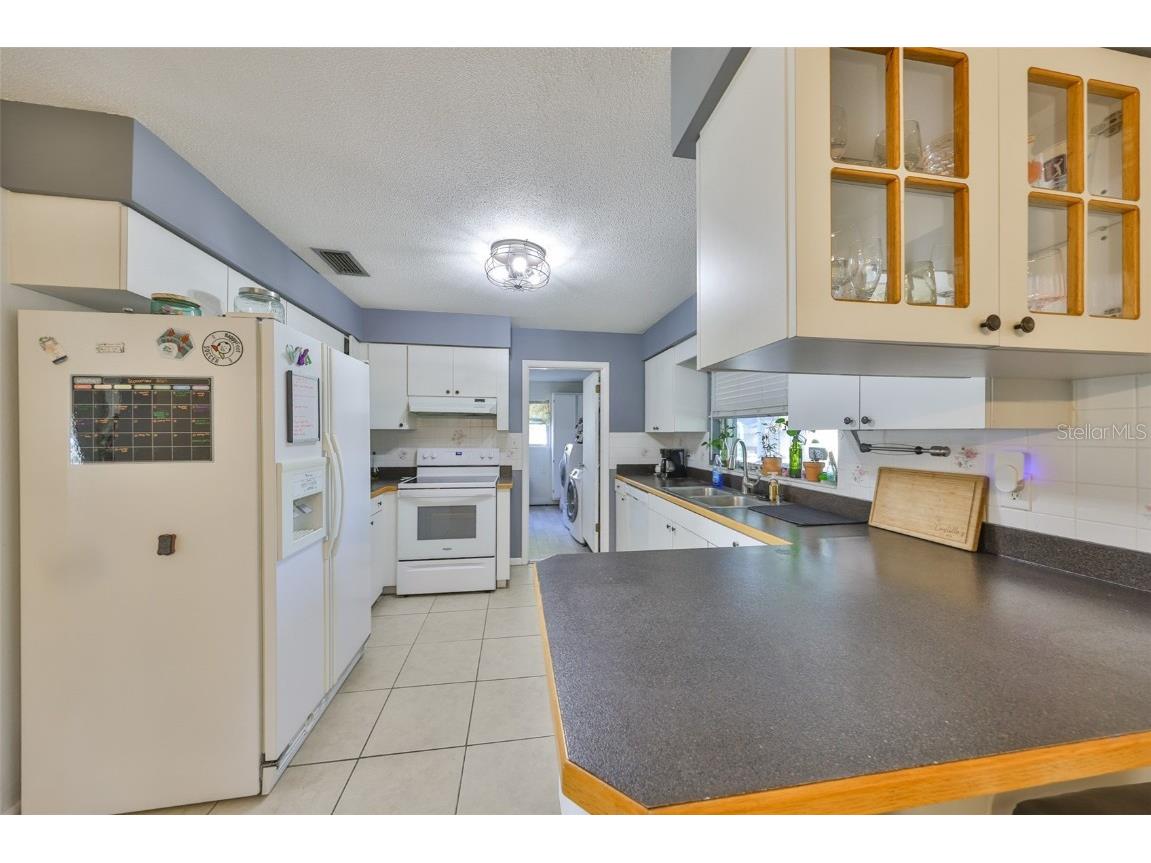 6106 Lawncrest Place Dover FL 33527 TB8436214 image21