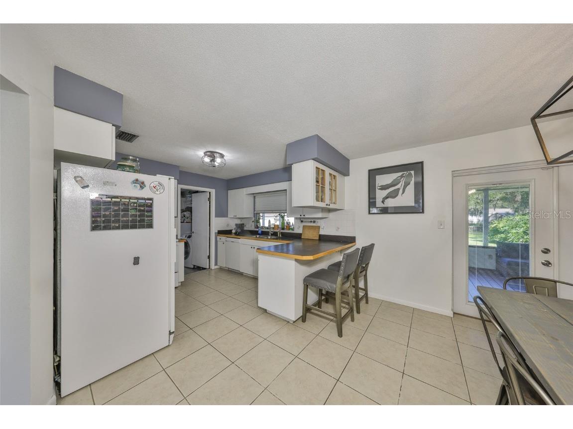 6106 Lawncrest Place Dover FL 33527 TB8436214 image22