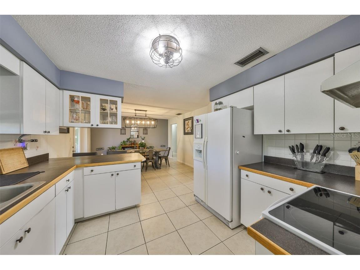 6106 Lawncrest Place Dover FL 33527 TB8436214 image23