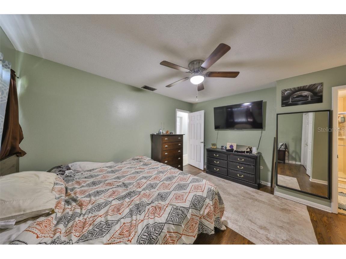 6106 Lawncrest Place Dover FL 33527 TB8436214 image25