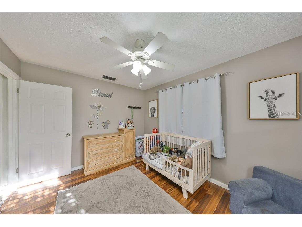 6106 Lawncrest Place Dover FL 33527 TB8436214 image26