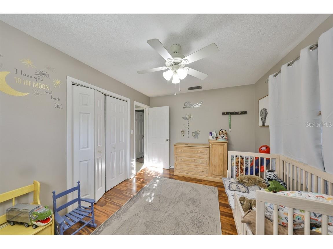 6106 Lawncrest Place Dover FL 33527 TB8436214 image27