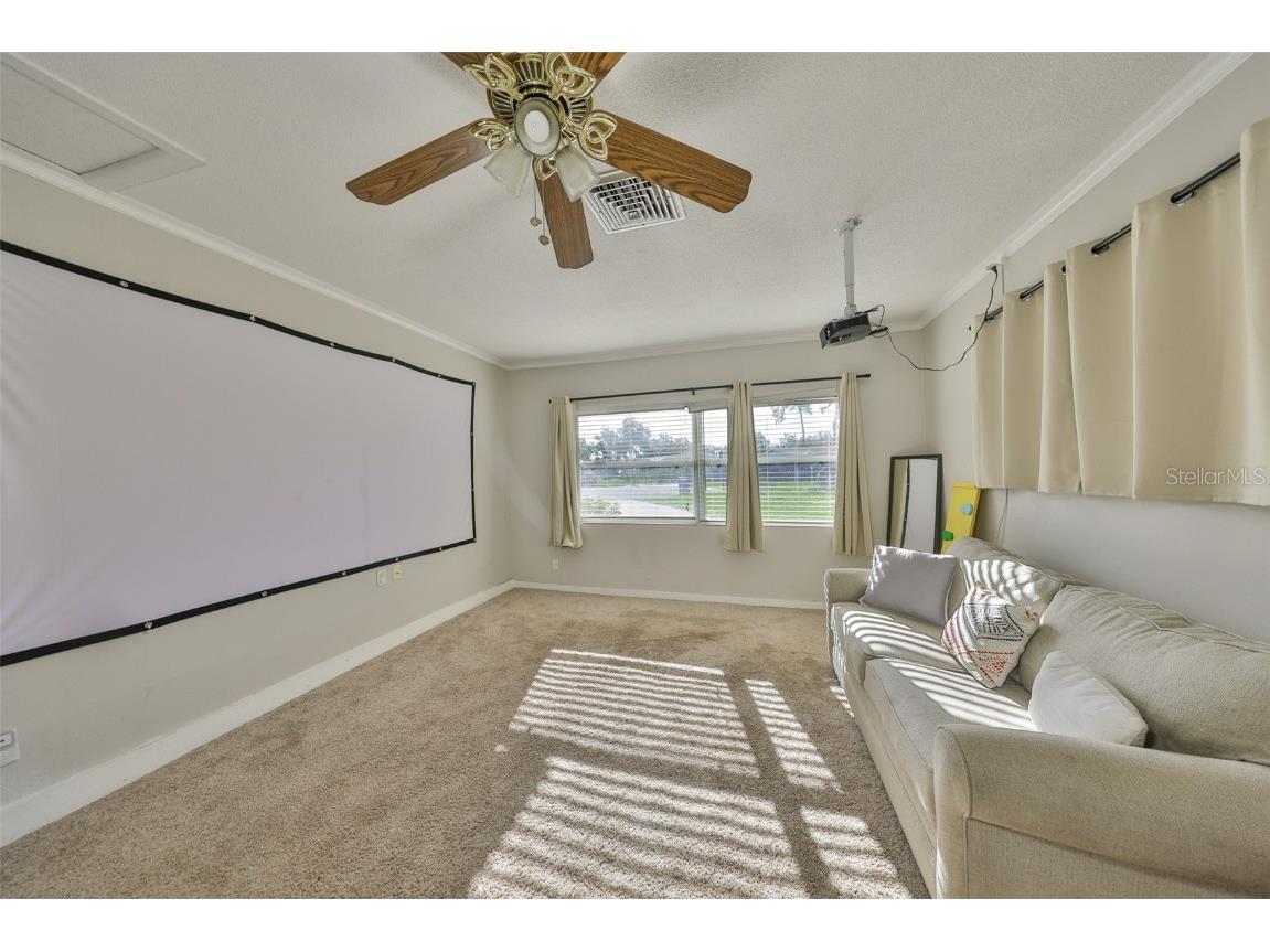 6106 Lawncrest Place Dover FL 33527 TB8436214 image28