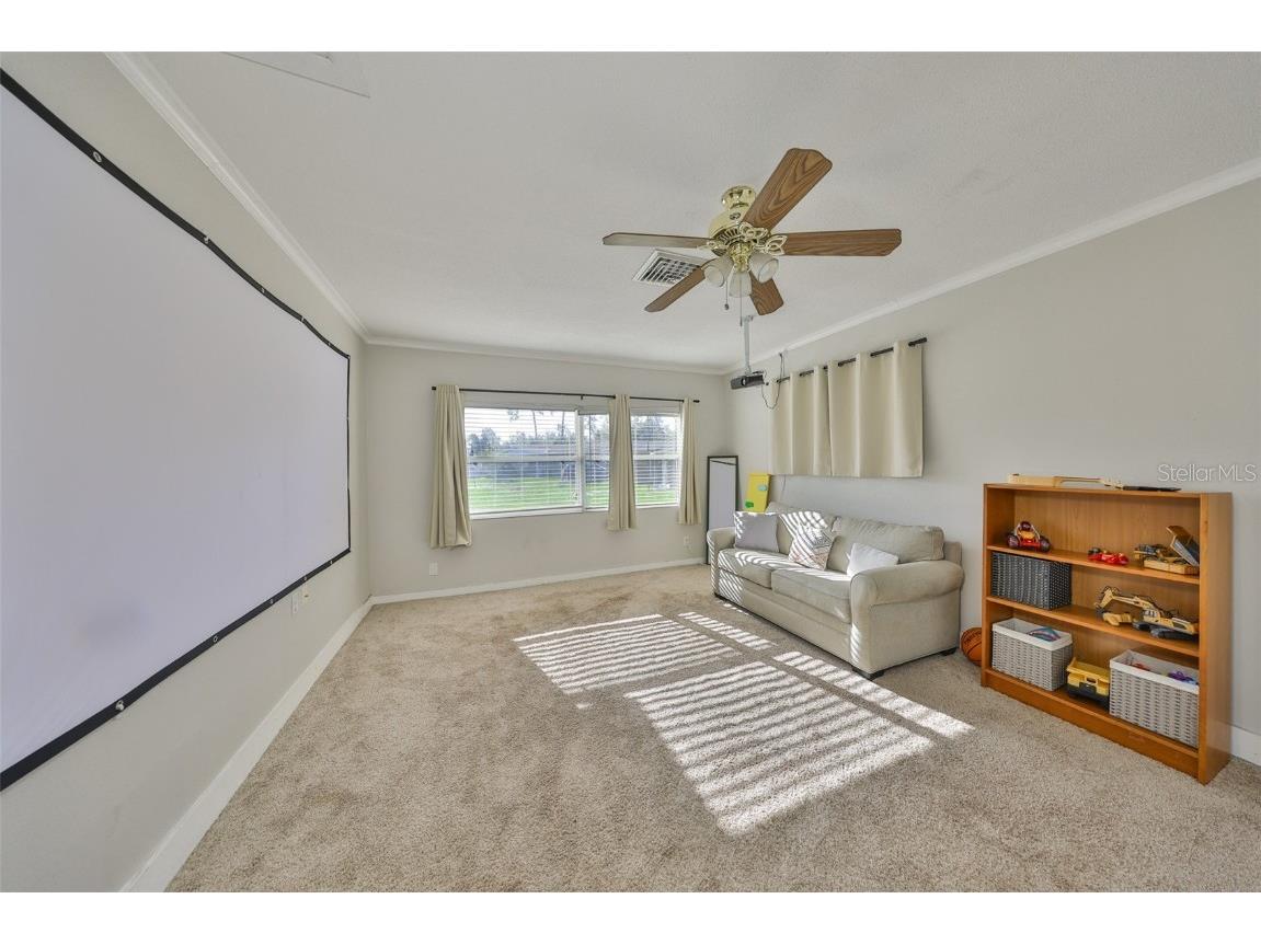 6106 Lawncrest Place Dover FL 33527 TB8436214 image29