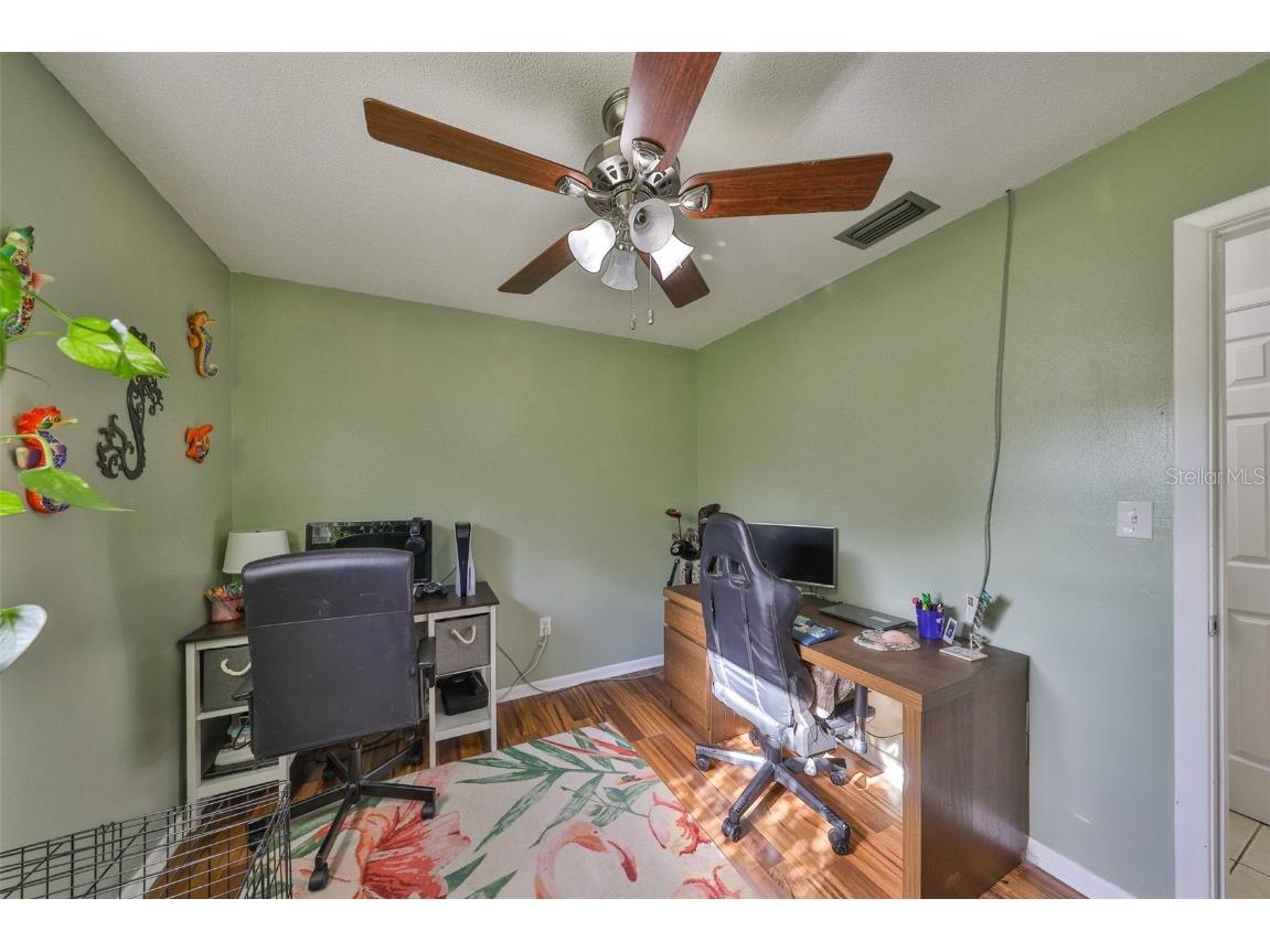 6106 Lawncrest Place Dover FL 33527 TB8436214 image30