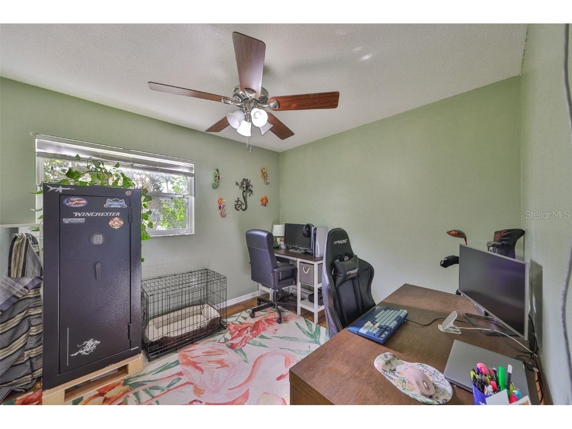 6106 Lawncrest Place Dover FL 33527 TB8436214 image31