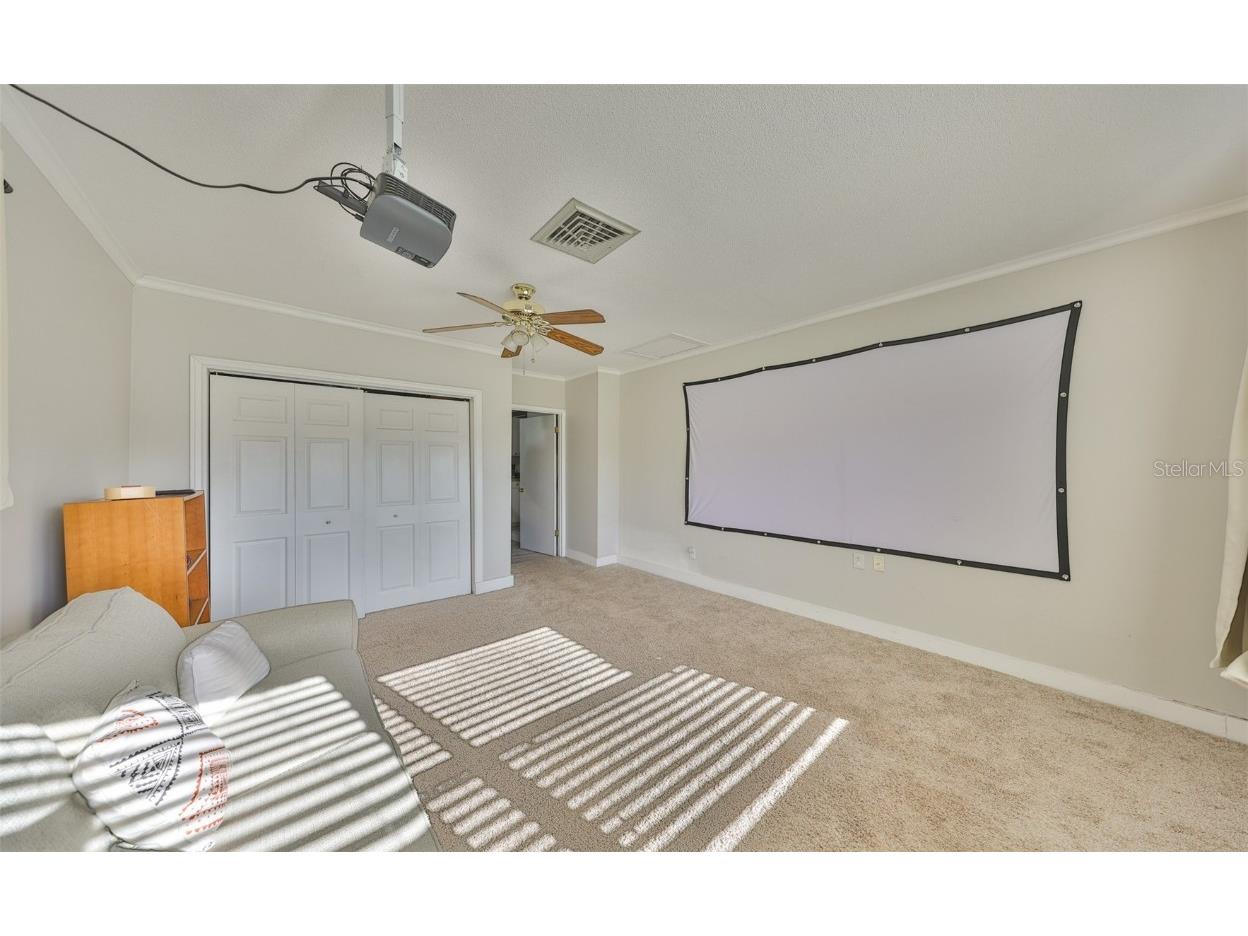 6106 Lawncrest Place Dover FL 33527 TB8436214 image32