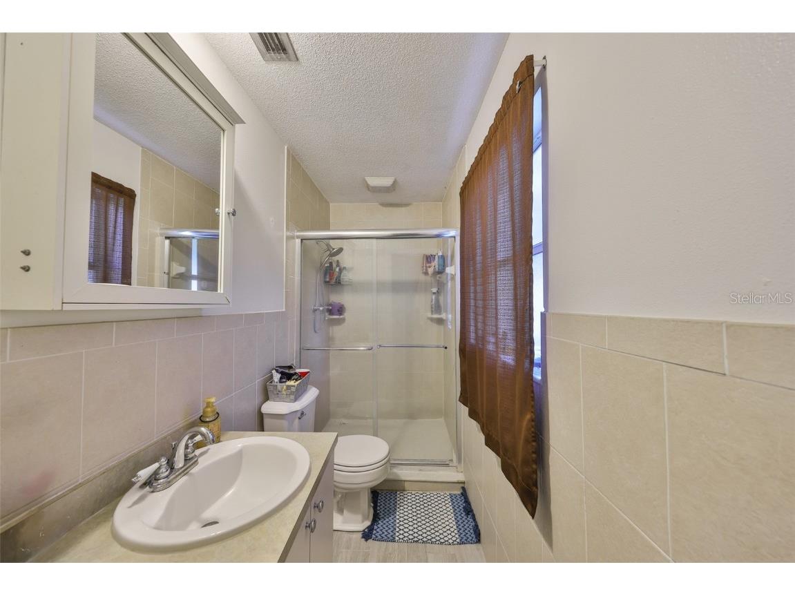 6106 Lawncrest Place Dover FL 33527 TB8436214 image33