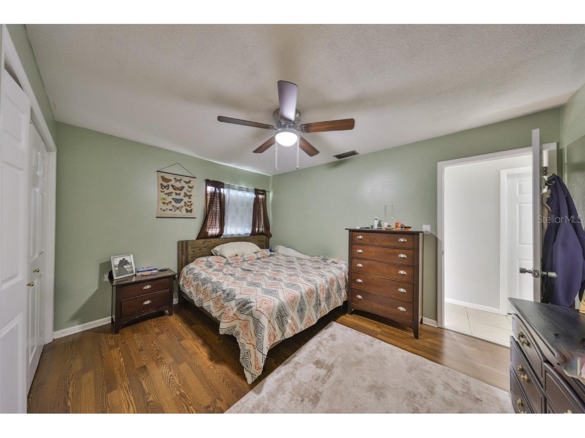 6106 Lawncrest Place Dover FL 33527 TB8436214 image34